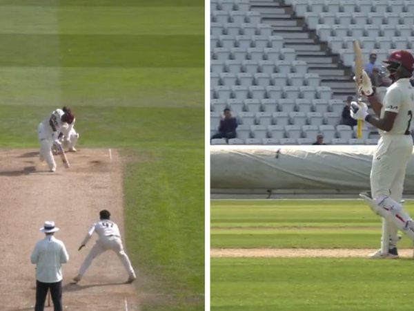watch-sai-sudharsan-reaches-maiden-county-championship-century-with-a-six.Click to read full article.