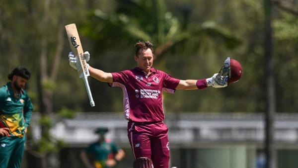 marnus-labuschagne-axed-from-odi-team-v-india-hits-one-day-century-in-australia.Click to read full article.