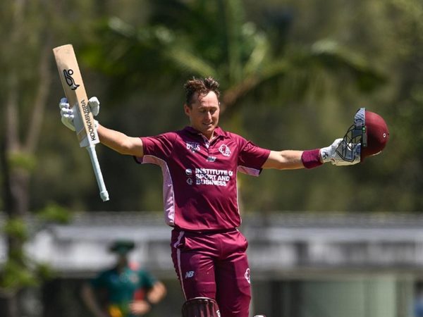 marnus-labuschagne-axed-from-odi-team-v-india-hits-one-day-century-in-australia.Click to read full article.