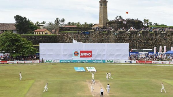 who-is-sri-lankas-new-spinner-nishan-peiris.Click to read full article.