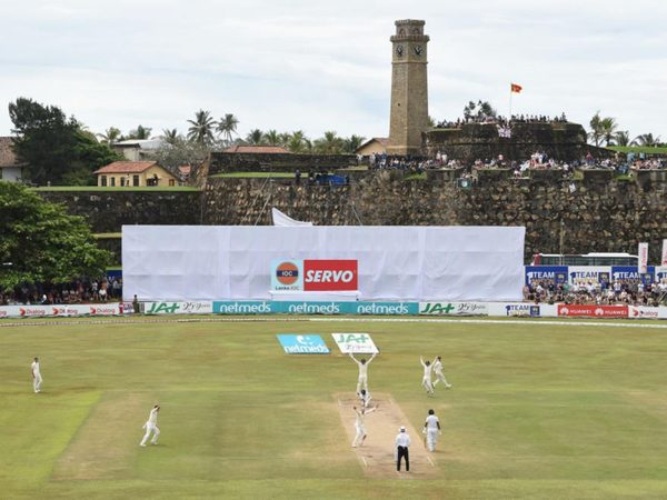 who-is-sri-lankas-new-spinner-nishan-peiris.Click to read full article.