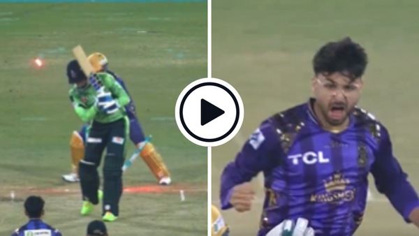 watch-abrar-ahmed-bamboozles-rassie-van-der-dussen-with-googly-through-the-gate.Click to read full article.