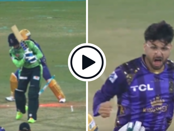 watch-abrar-ahmed-bamboozles-rassie-van-der-dussen-with-googly-through-the-gate.Click to read full article.