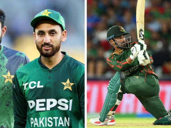 revised-pak-vs-ban-t20is-schedule-updated-match-list-timings-and-venues-for-bangladesh-tour-of-pakistan-2025.Click to read full article.