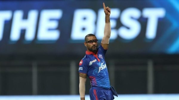 ipl-2021-playoffs-scenarios-what-each-team-needs-to-do-to-qualify.Click to read full article.