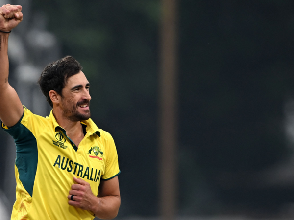 mitchell-starc-ipl-kkr-investment.Click to read full article.