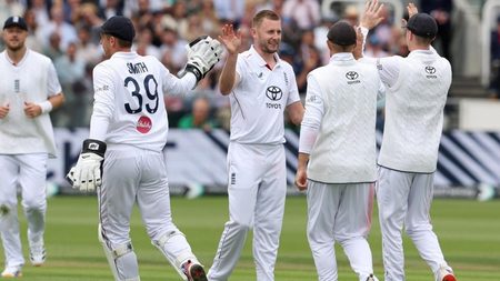wtc-2025-27-points-table-updated-world-test-championship-standings-after-england-beat-new-zealand-at-lords.Click to read full article.