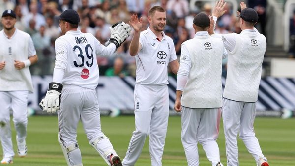 wtc-2025-27-points-table-updated-world-test-championship-standings-after-england-beat-new-zealand-at-lords.Click to read full article.