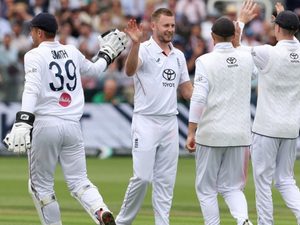 wtc-2025-27-points-table-updated-world-test-championship-standings-after-england-beat-new-zealand-at-lords.Click to read full article.