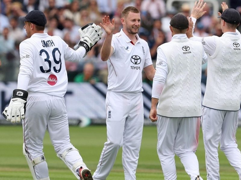 wtc-2025-27-points-table-updated-world-test-championship-standings-after-england-beat-new-zealand-at-lords.Click to read full article.
