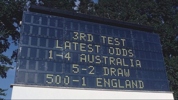 the-ten-gamblers-bets-and-punts.Click to read full article.