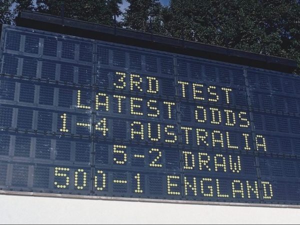 the-ten-gamblers-bets-and-punts.Click to read full article.