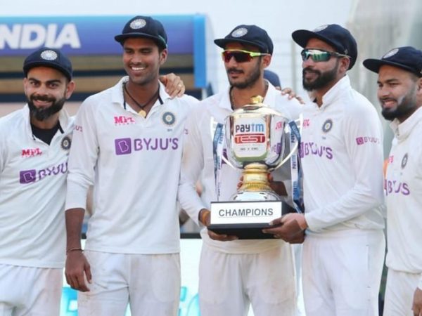 quiz-every-india-mens-test-player-to-debut-since-2010.Click to read full article.
