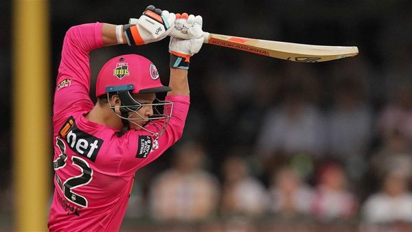 who-are-the-three-uncapped-players-in-australias-limited-overs-squad-for-england.Click to read full article.