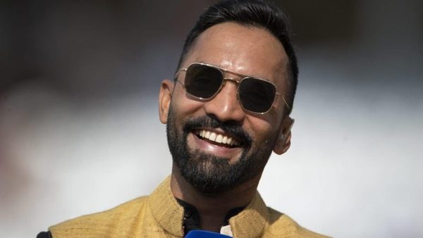 dinesh-karthik-named-uks-favourite-commentator.Click to read full article.