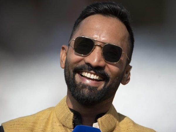 dinesh-karthik-named-uks-favourite-commentator.Click to read full article.