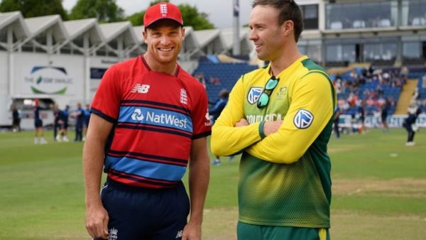 watch-jos-buttler-shares-hilarious-drinks-story-involving-idol-ab-de-villiers.Click to read full article.
