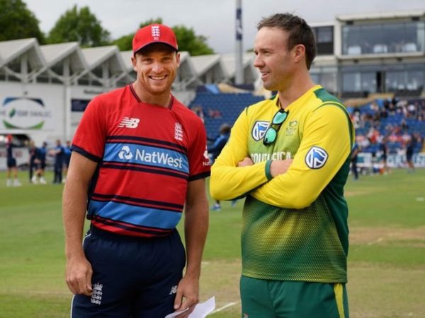 watch-jos-buttler-shares-hilarious-drinks-story-involving-idol-ab-de-villiers.Click to read full article.