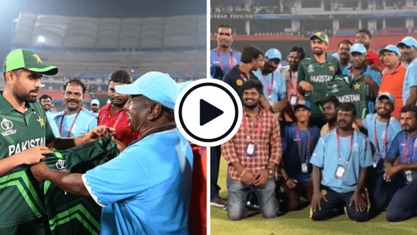 watch-babar-azam-gifts-jersey-to-hyderabad-ground-staff-after-two-week-campaign-at-venue-ends.Click to read full article.