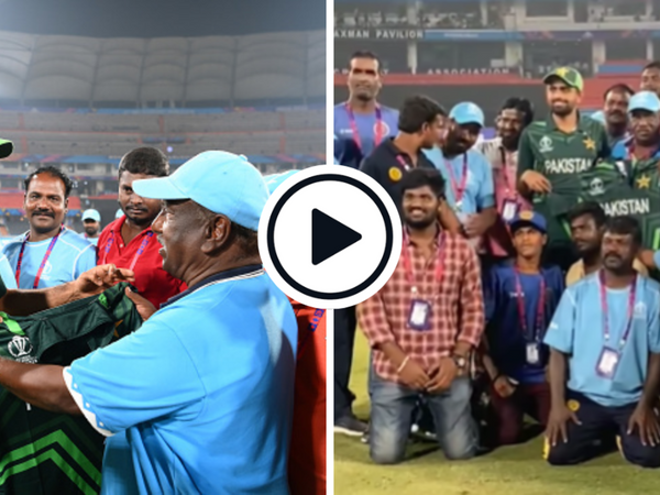 watch-babar-azam-gifts-jersey-to-hyderabad-ground-staff-after-two-week-campaign-at-venue-ends.Click to read full article.