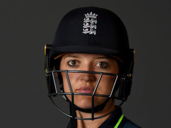 cricket-pitch-safe-space-sarah-taylor-ahead-england-return.Click to read full article.