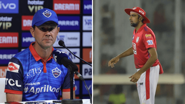 basically-cheating-ponting-admits-backing-up-is-wrong-but-doesnt-agree-with-mankads.Click to read full article.