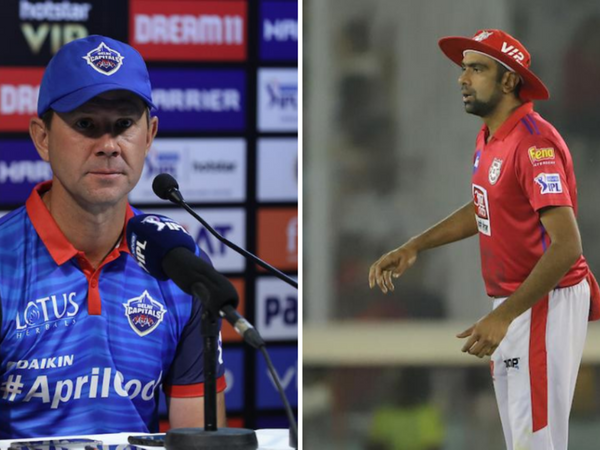 basically-cheating-ponting-admits-backing-up-is-wrong-but-doesnt-agree-with-mankads.Click to read full article.