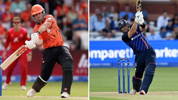 the-hundred-mens-2026-points-table-updated-standings-and-net-run-rate-after-sunrisers-leeds-thrash-welsh-fire.Click to read full article.