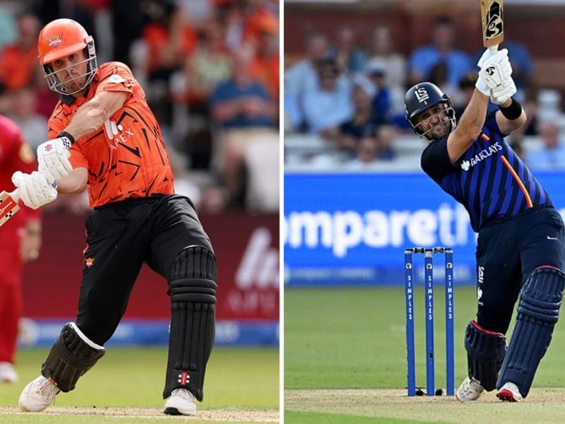 the-hundred-mens-2026-points-table-updated-standings-and-net-run-rate-after-sunrisers-leeds-thrash-welsh-fire.Click to read full article.