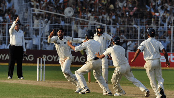 despite-holes-in-the-cv-harbhajan-singh-was-one-of-indias-great-match-winners.Click to read full article.