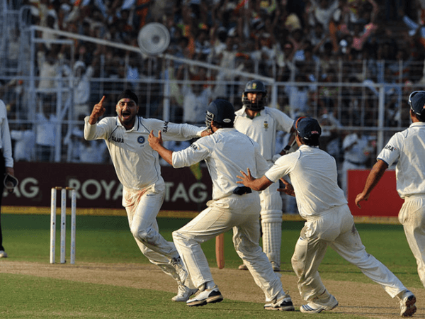 despite-holes-in-the-cv-harbhajan-singh-was-one-of-indias-great-match-winners.Click to read full article.