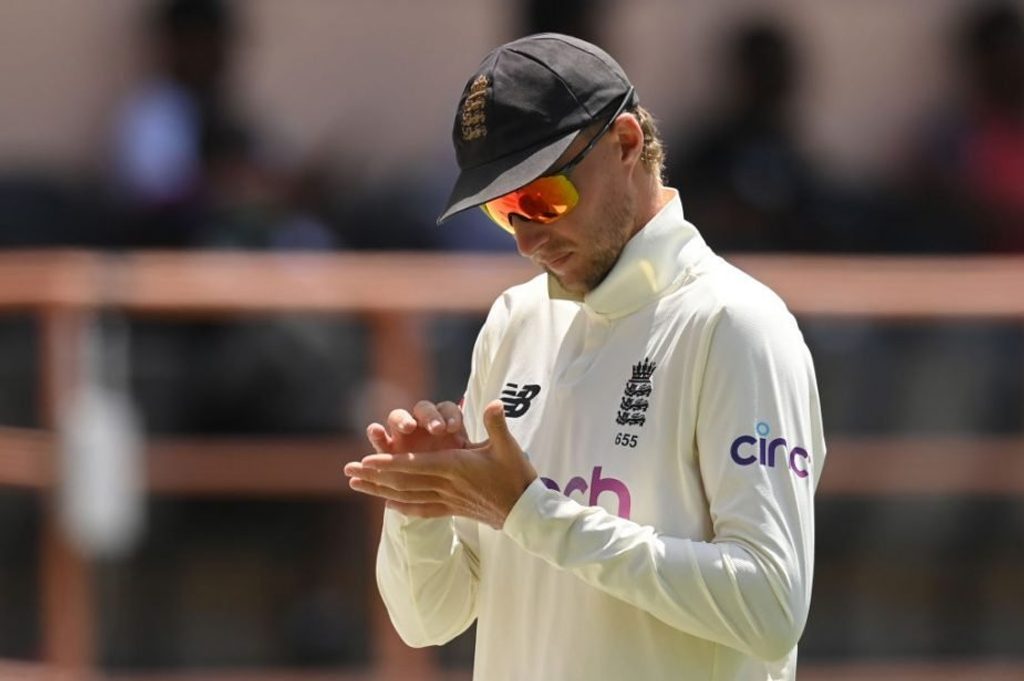 Kevin Pietersen: Joe Root has been failed by the ECB – radical change is needed
