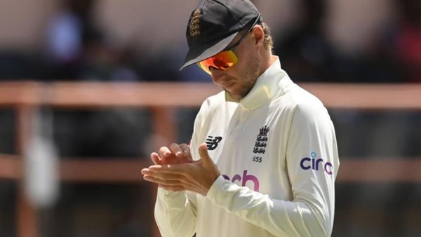 kevin-pietersen-joe-root-has-been-failed-by-the-ecb-radical-change-is-needed.Click to read full article.