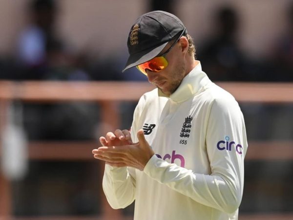 kevin-pietersen-joe-root-has-been-failed-by-the-ecb-radical-change-is-needed.Click to read full article.