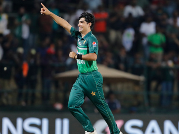 world-cup-2023-injury-list-injured-players-icc-mens-odi-world-cup.Click to read full article.