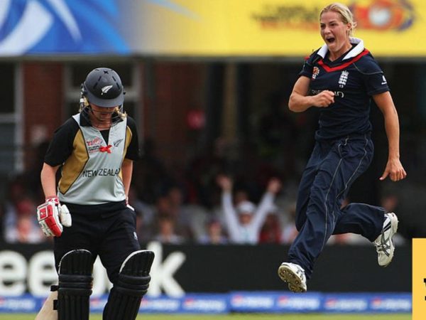 wisdens-womens-spell-of-the-2000s-no-4-katherine-brunts-3-6.Click to read full article.