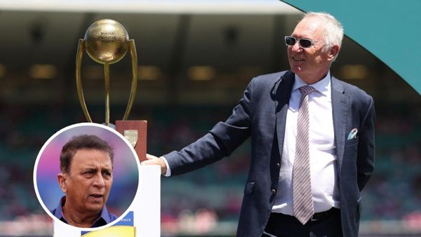 both-of-us-should-have-been-there-sunil-gavaskar-perplexed-by-trophy-presentation-snub.Click to read full article.