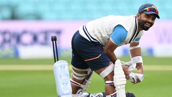 four-selection-questions-for-india-ahead-of-first-test-new-zealand.Click to read full article.