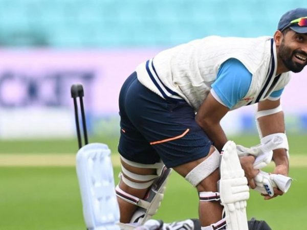 four-selection-questions-for-india-ahead-of-first-test-new-zealand.Click to read full article.