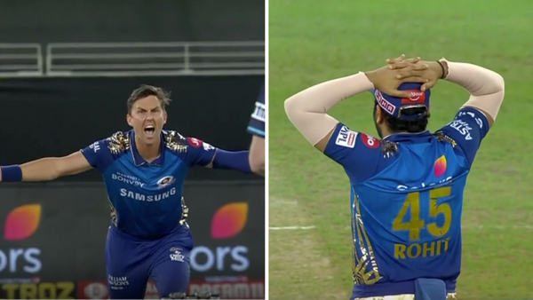 ipl-2020-rohit-turns-down-boults-drs-appeal-replays-prove-him-wrong.Click to read full article.