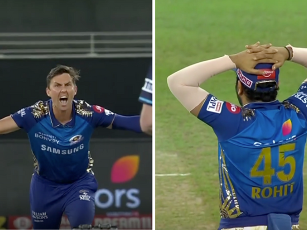 ipl-2020-rohit-turns-down-boults-drs-appeal-replays-prove-him-wrong.Click to read full article.