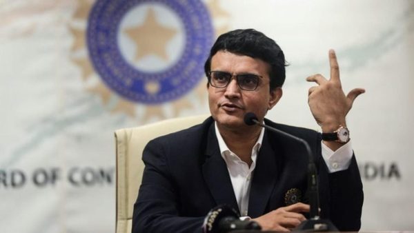 day-night-test-signals-sourav-ganguly-modernising-indian-cricket-administration.Click to read full article.