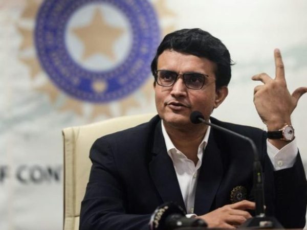 day-night-test-signals-sourav-ganguly-modernising-indian-cricket-administration.Click to read full article.