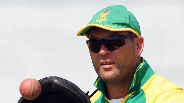 quiz-quicks-with-most-mens-odi-appearances-this-century.Click to read full article.