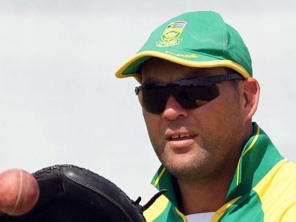 quiz-quicks-with-most-mens-odi-appearances-this-century.Click to read full article.