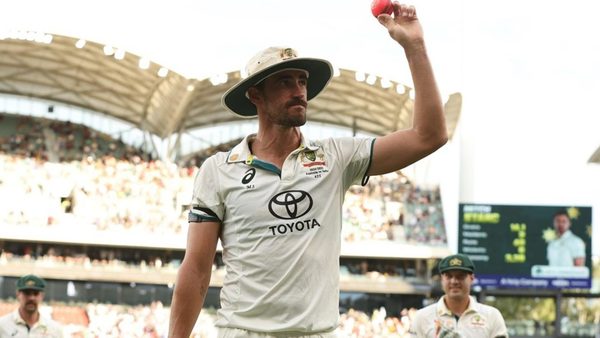 most-test-wickets-by-left-arm-bowlers-full-list-mitchell-starc-climbs-to-third-with-career-best-spell.Click to read full article.
