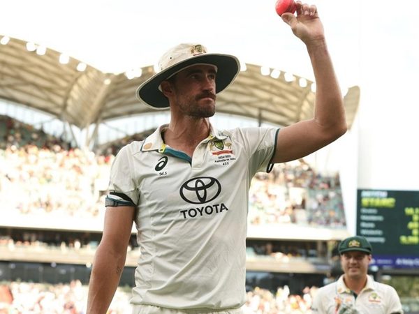 most-test-wickets-by-left-arm-bowlers-full-list-mitchell-starc-climbs-to-third-with-career-best-spell.Click to read full article.