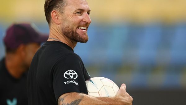 butch-on-rob-keys-comments-that-england-have-overvalued-loyalty-and-overvalued-having-a-settled-team-in-the-bazball-era.Click to read full article.