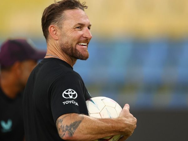 butch-on-rob-keys-comments-that-england-have-overvalued-loyalty-and-overvalued-having-a-settled-team-in-the-bazball-era.Click to read full article.