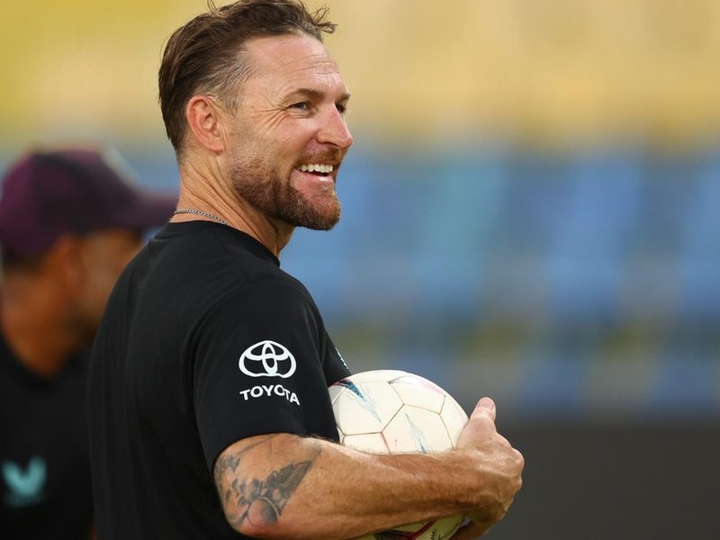 butch-on-rob-keys-comments-that-england-have-overvalued-loyalty-and-overvalued-having-a-settled-team-in-the-bazball-era.Click to read full article.